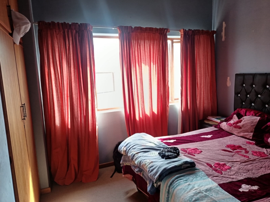 3 Bedroom Property for Sale in Beacon Bay Eastern Cape